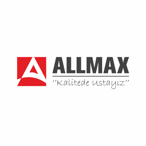 Allmax | Yapı Kimyasalları