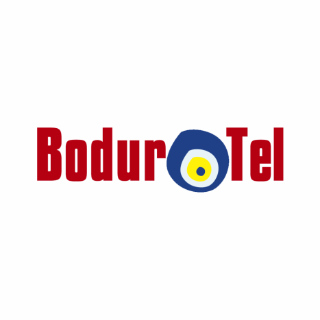 Bodur Tel | Dayanıklı Tel ve Çit Sistemleri Üreticisi - Zonguldak