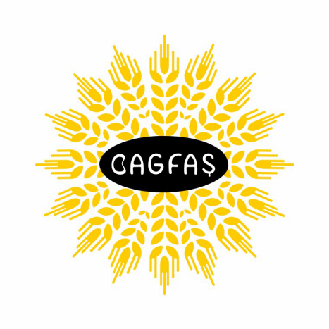 BAGFAŞ - Bandırma Gübre Fabrikaları A.Ş.