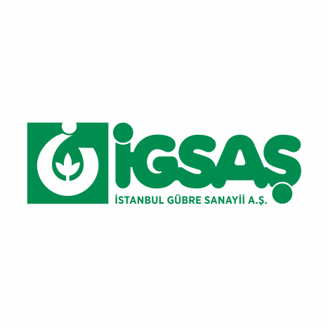İGSAŞ
