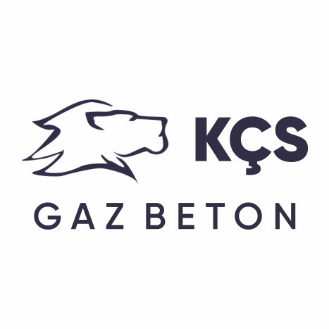 KÇS Kipaş Gazbeton