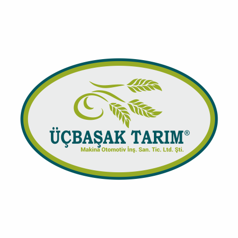 Tarım Makinaları - Yeni Nesil Üretim | ÜçBaşakTarım