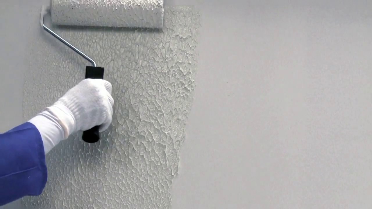 Boya Aksesuarları ve Rulo