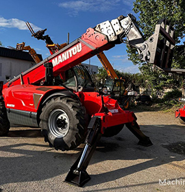 Şehir İçi Nakliye